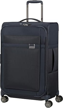 Samsonite Airea - Spinner S, Carry-on Luggage on Amazon.sa - Price Tracker