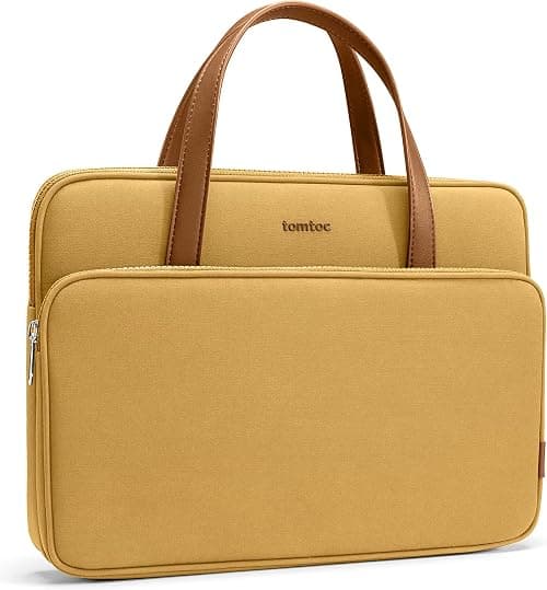 H21 Laptop Bag on Amazon.ae - Price Tracker