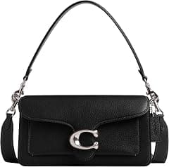 COACH Womens Tabby Shoulder Handbag - متتبع أسعار Amazon.sa