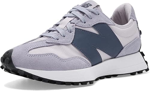 New Balance 327 womens Skate Shoe on Amazon.ae - Price Tracker