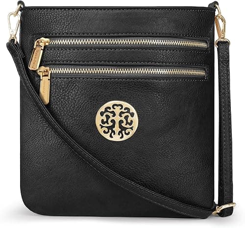 Montana West Women Hobo Contemporary on Amazon.ae - Price Tracker