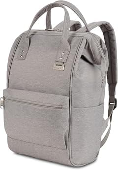 SwissGear 1186 Travel Gear Lightweight Bungee Backpack - Amazon.sa Price Tracker