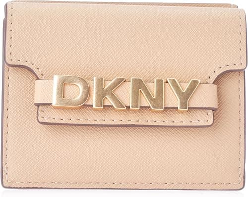 DKNY Womens Avril Cardcase Handbags on Amazon - Best Deal Finder