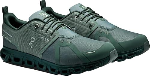 On 3mf10061043 mens Sneaker on Amazon.ae - Price Tracker