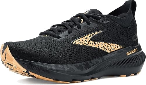Brooks Glycerin 23 womens Sneaker on Amazon - Best Deal Finder
