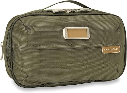Briggs & Riley Baseline Toiletry Kits on Amazon - Best Deal Finder