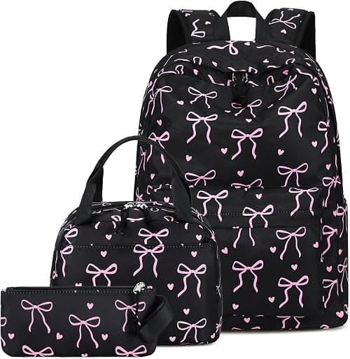 LEDAOU girls Q-37115 Luggage & Travel Gear | Kids on Amazon.ae - Price Tracker