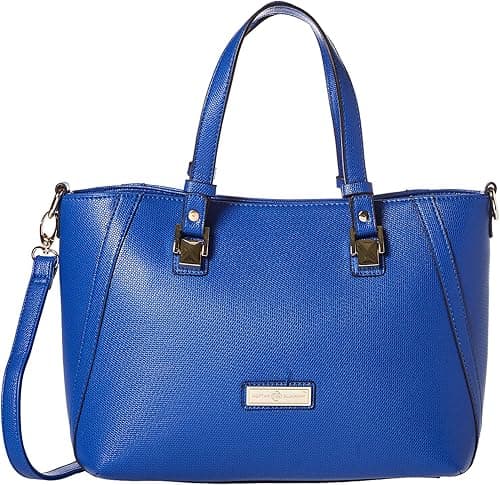 MJF Satchel Bag For Women on Amazon.ae - Price Tracker
