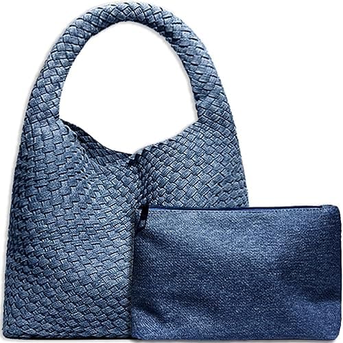 JINMANXUE Unisex B988 MATCHING CLUTCH (pack of 2) on Amazon.ae - Price Tracker