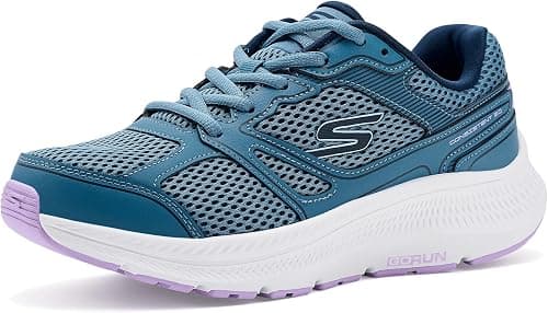 Skechers Womens Go Run Consistent 2.0 Shoes on Amazon.ae - Price Tracker