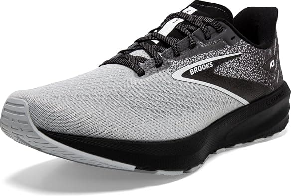 Brooks Men’s Launch 10 Neutral Running Shoe على Amazon.ae - متتبع الأسعار