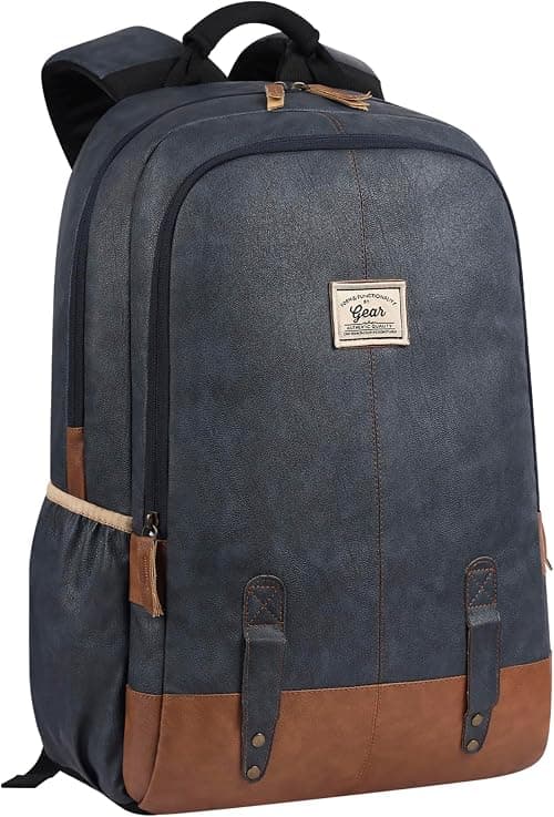 Gear unisex-adult LBPCLSLTH Backpack على Amazon.ae - متتبع الأسعار