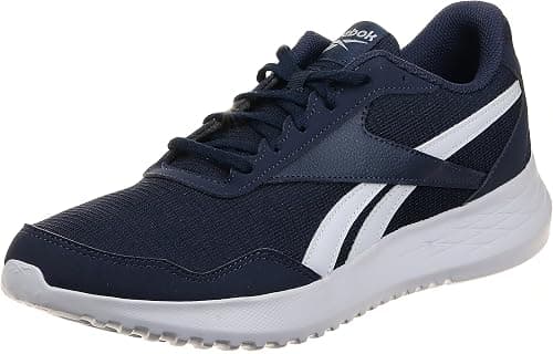 Reebok on Amazon.ae - Price Tracker