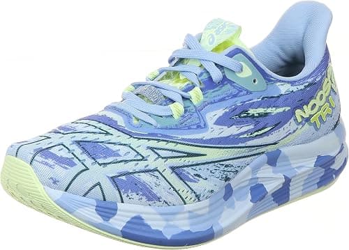 ASICS NOOSA TRI 15 womens PERFORMANCE RUNNING SHOES on Amazon - Best Deal Finder