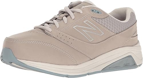 New Balance Womens 928v3 Walking Shoe Women's Walking Shoe on Amazon.ae - Price Tracker