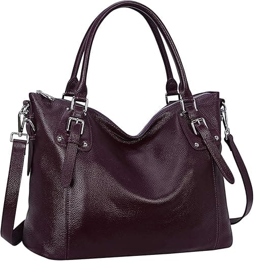 HESHE womens R024 TOTE on Amazon.ae - Price Tracker