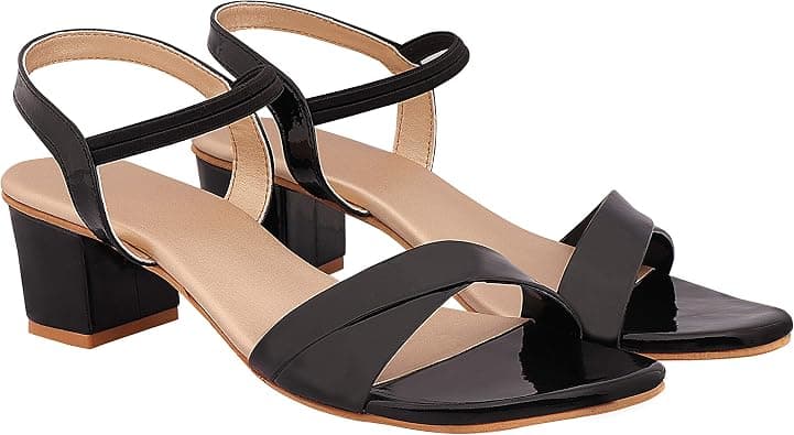 Shoetopia - Amazon.sa Price Tracker