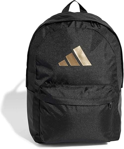 adidas unisex-adult CLSC BARS BP Backpack on Amazon.ae - Price Tracker