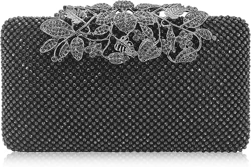 womens 20023 Contemporary (pack of 1) on Amazon.ae - Price Tracker
