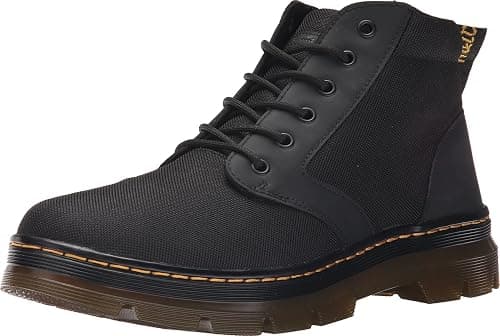 Dockers Men's Vargas Leather Casual Classic Boat Shoe, Rust, 49.5 EU on Amazon - Best Deal Finder