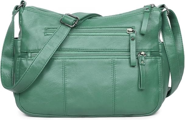 VOLGANIK ROCK womens 8010 Retro on Amazon - Best Deal Finder