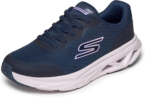 Skechers Glide Step Vortex Avalin womens Sneaker on Amazon.ae - Price Tracker
