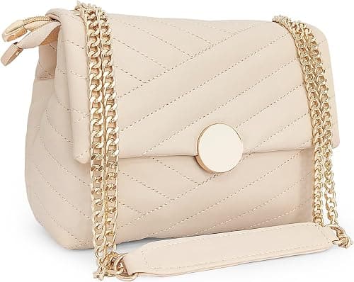 ADISA Womens SL5136 Bag (pack of 1) على Amazon.ae - متتبع الأسعار