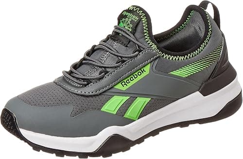Reebok Classic So unisex-child SHOES - LOW على أمازون - دليلك لأفضل العروض