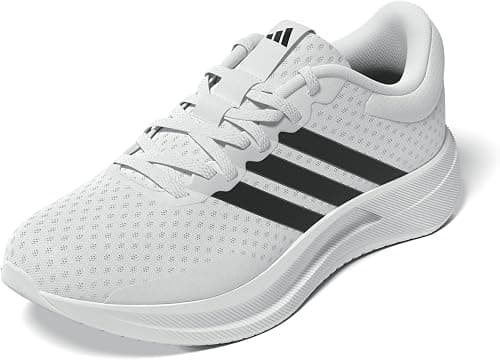 adidas Treadmove Running Shoes mens Shoes on Amazon.ae - Price Tracker