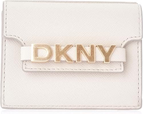 DKNY Womens Avril Cardcase Handbags on Amazon - Best Deal Finder