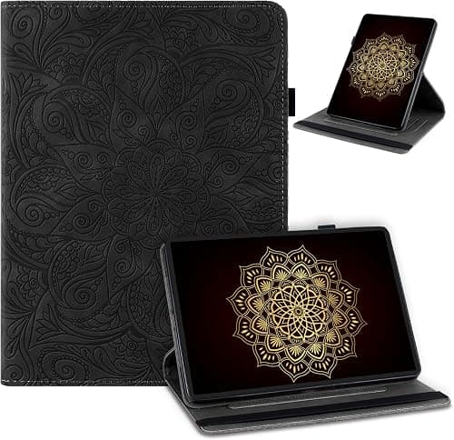 Case for Xiaomi Redmi K Pad 2 8.8 Inch 2026, Black على Amazon.ae - متتبع الأسعار