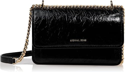 MICHAEL KORS Women Lg Shoulder Shoulder Bag on Amazon - Best Deal Finder