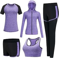 womens 03 Sport (pack of 5) - Amazon.sa Price Tracker