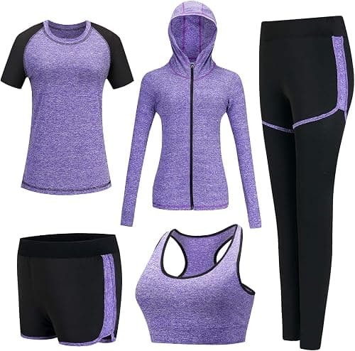 womens 03 Sport (pack of 5) on Amazon.sa - Price Tracker