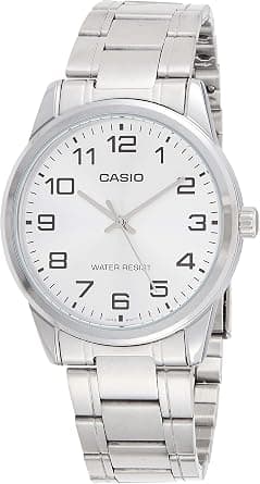 Casio Watch - Amazon.sa Price Tracker