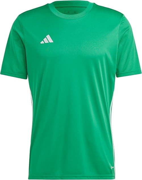 adidas Men's Tabela 23 Jsy T-Shirt على Amazon.ae - متتبع الأسعار