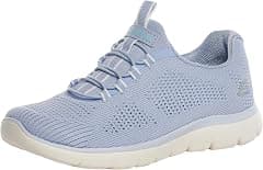 Skechers SUMMITS womens SPORTS - Amazon.sa Price Tracker