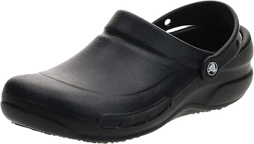 Crocs Bistro Clog unisex-adult Clog على أمازون - دليلك لأفضل العروض