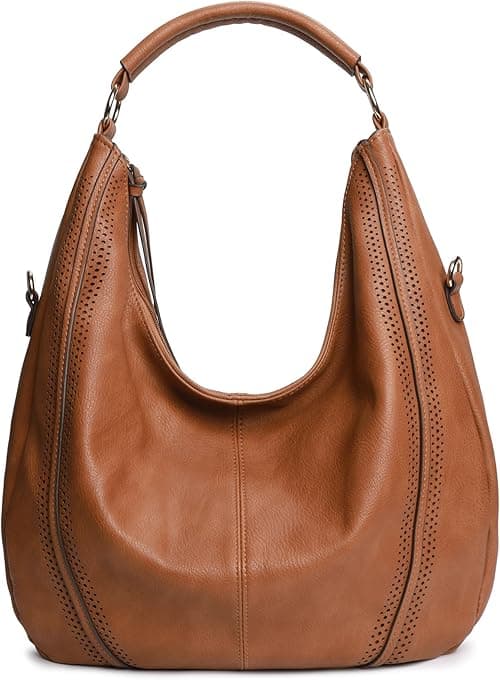 KILAMAL womens 886 Contemporary (pack of 1) on Amazon.ae - Price Tracker