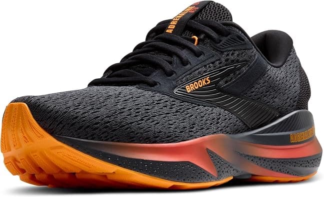 Brooks Adrenaline Gts 24 mens Sneaker on Amazon.ae - Price Tracker