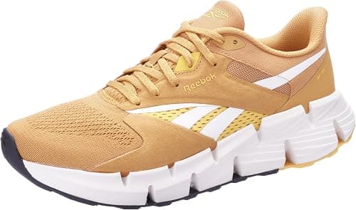 Reebok Zig Dynamica Unisex Shoes on Amazon - Best Deal Finder