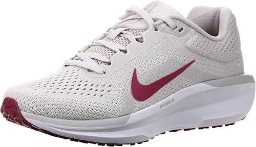 Nike WMNS Nike AIR Winflo 11 Womens Laced Shoes on Amazon.ae - Price Tracker