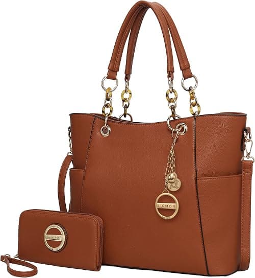 J'OMOR BY MIA womens Bonita Bonita on Amazon - Best Deal Finder