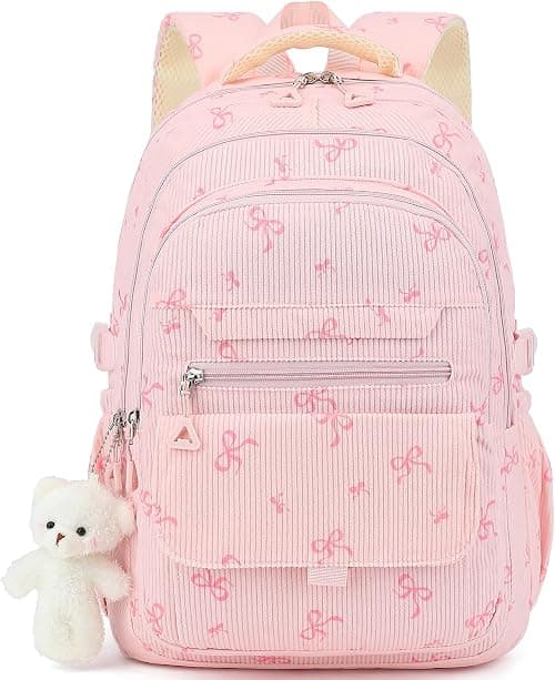 PRLINJSK girls Backpack backpack on Amazon.ae - Price Tracker
