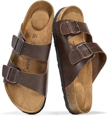 Project Cloud Arizonamens mens Sandal on Amazon.ae - Price Tracker