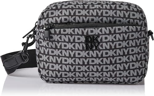 DKNY Womens Jenny Camera Bag Handbags (pack of 1) on Amazon - Best Deal Finder