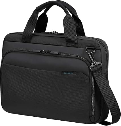 Samsonite Men's Mysight - Laptoptasche Laptop briefcases (pack of 1) on Amazon.ae - Price Tracker