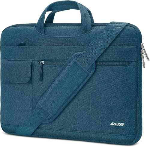 MOSISO Laptop Shoulder Bag on Amazon.ae - Price Tracker