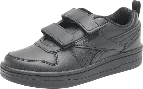 Reebok ROYAL PRIME 2.0 2V girls Shoes on Amazon.ae - Price Tracker