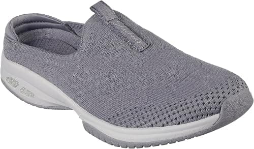 Skechers COMMUTE-TIME- W womens SHOES on Amazon - Best Deal Finder